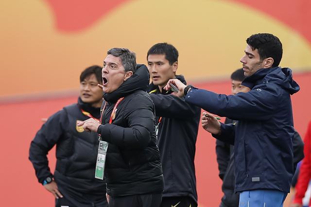 1733072562443002649.jpg 1701438577056153603.jpg