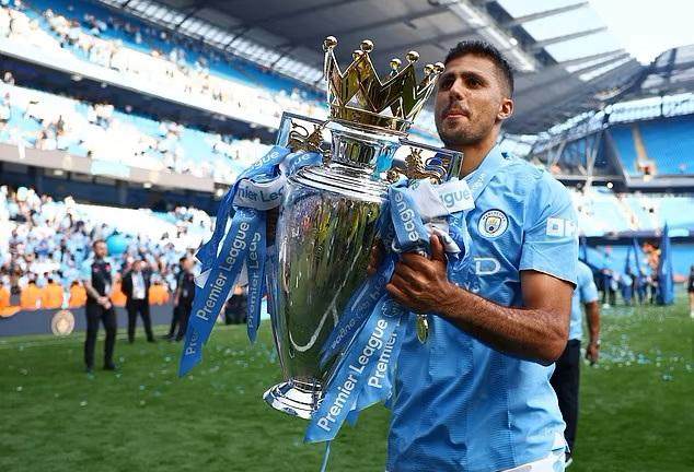 1716189374661029946.jpg 42.jpg