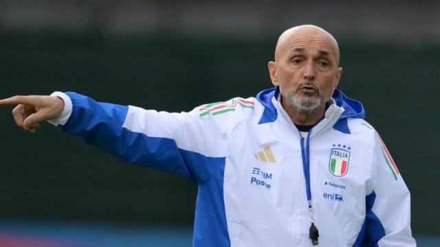 1716483488045085167.jpg spalletti.jpg