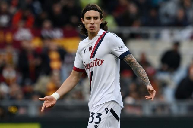 1716483509217088362.jpg calafiori.jpg