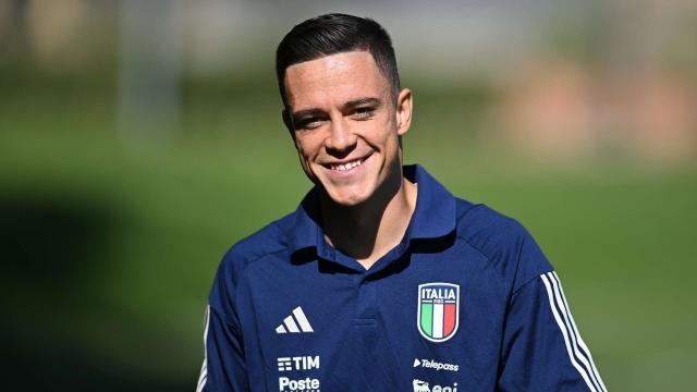 1716483555636005242.jpg raspadori.jpg