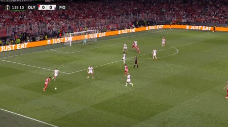 1717025737564024825.gif 1717025737564024825.gif