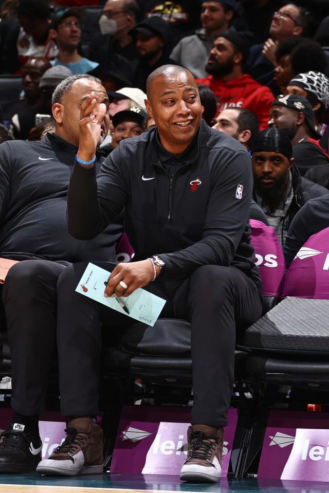 1717001644367089865.jpg batele.jpg