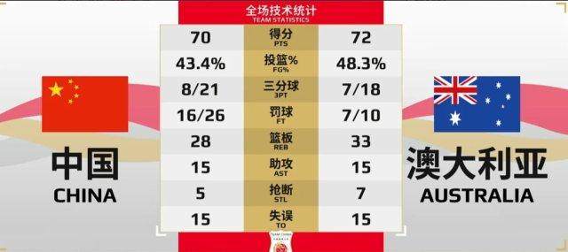 1717000764311091074.jpg nvlan.jpg