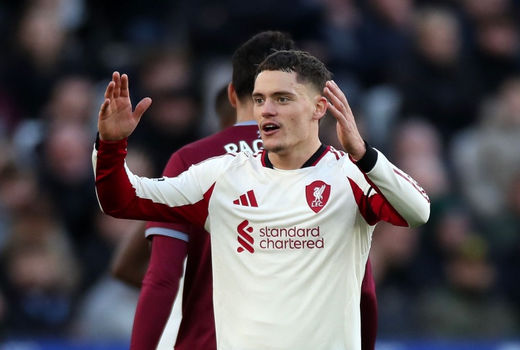 九游体育-已经适应？维尔茨各项赛事近6场直接参与5球，此前21场仅参与4球