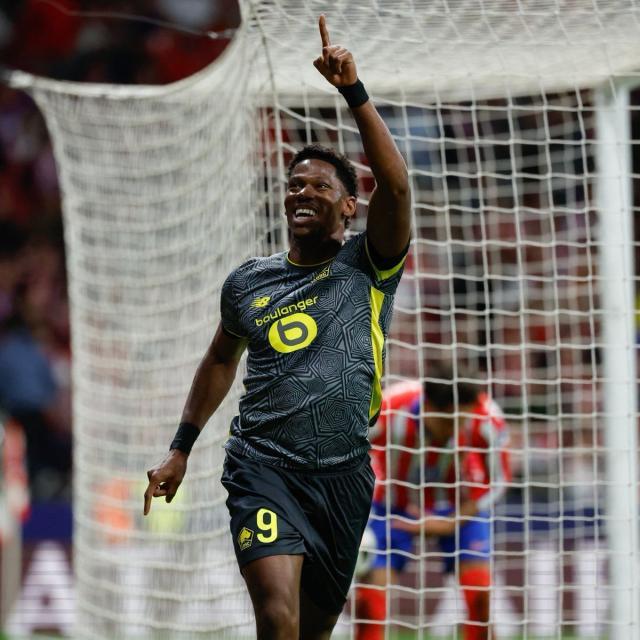 九游体育-国际米兰抢签“加拿大劳模”，橡树却对马罗塔设障？