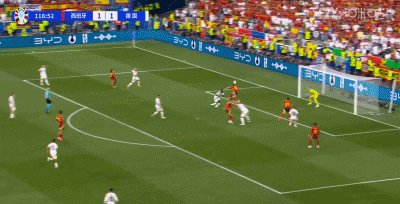 1720224376877090316.gif 1720224376877090316.gif