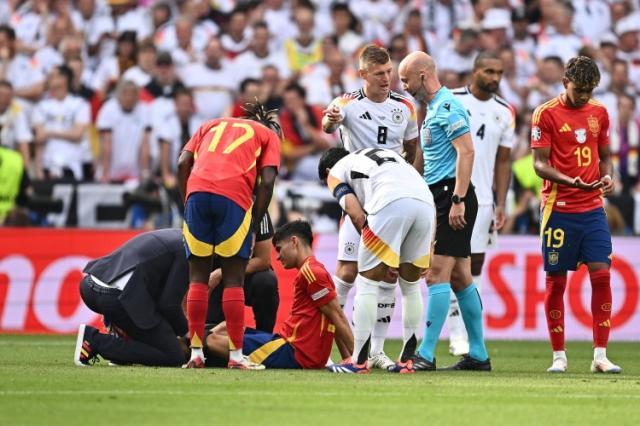 1720224287257062227.jpg peideli.jpg