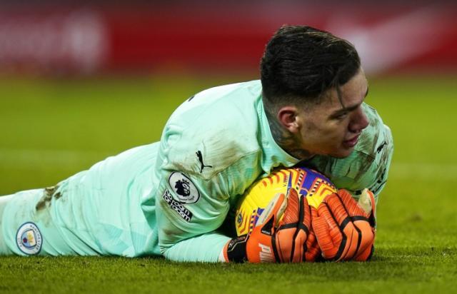 1720224253421014784.jpg aidesen.jpg