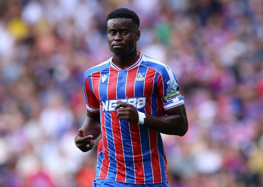 九游体育官网-记者：格伊在曼城的周薪大约为30万英镑，队内仅次于哈兰德