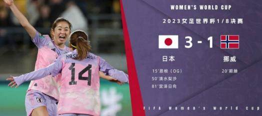 1691231555390057929.png 微信截图_20230805183226.png