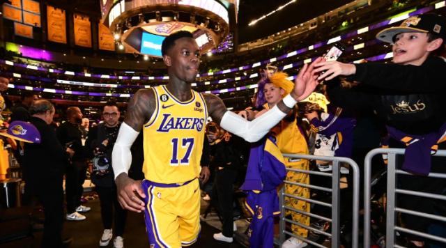 1672909949218079562.png image.png