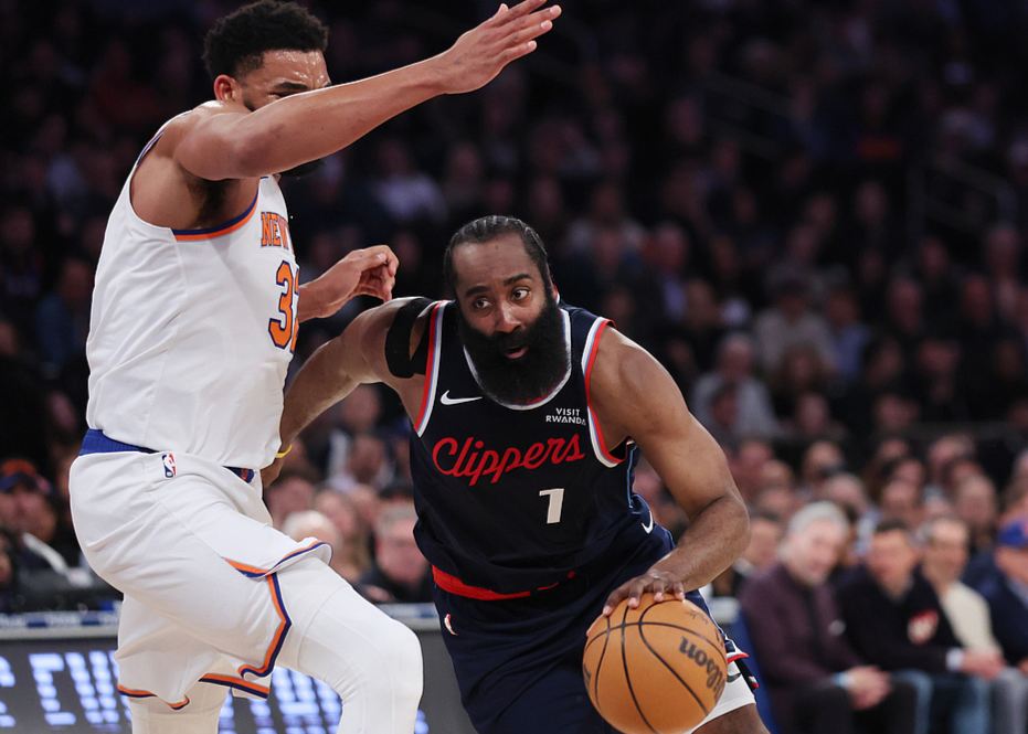 九游体育官网-还剩3年1.7亿顶薪，终于要离开了！隔靴挠痒，夺冠热门也该重建了