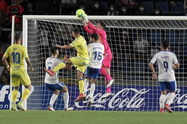 1654358378485037148.jpg 1654358378485037148.jpg